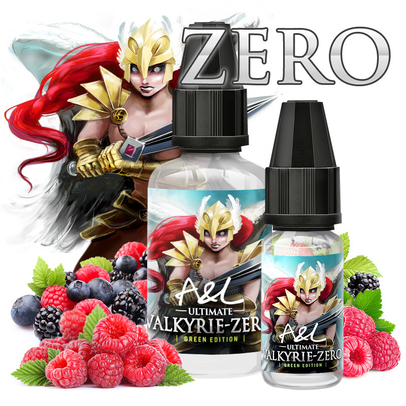 concentre-ultimate-valkyrie-zero-par-al-10-ou-30ml