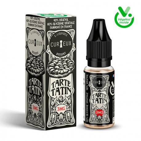 e-liquide-tarte-tatin-dessert-curieux