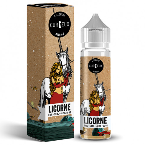 licorne-50ml-0mg