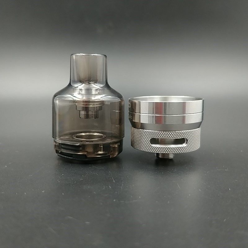 pnp-pod-tank-drag-voopoo
