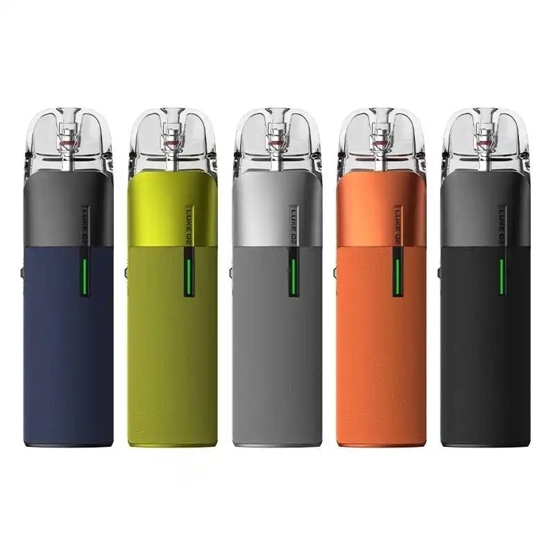 kit-luxe-q2-vaporesso
