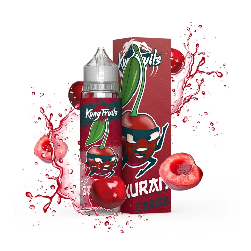 E-liquide-Sakuran-Kung-Fruits-50-ml