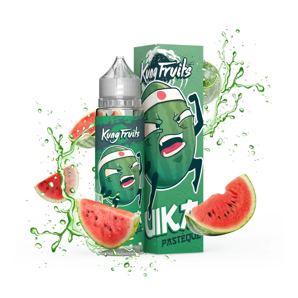 E-LIQUIDE-KUNG-FRUITS-50-ML