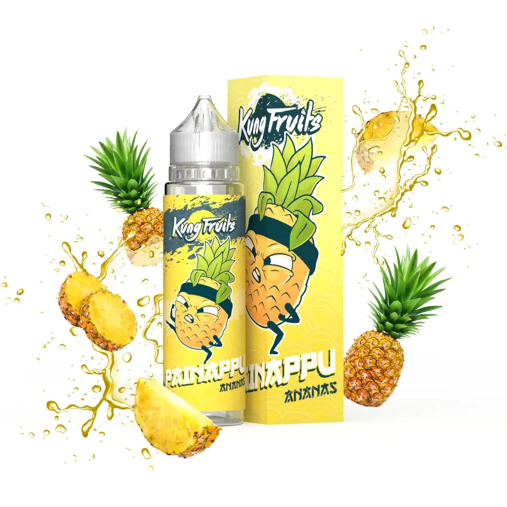 E-liquide-Remon-Kung-Fruits-50-ml