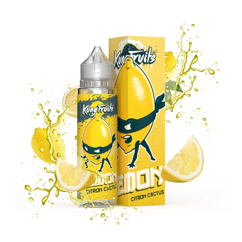 E-liquide-Remon-Kung-Fruits-50-ml
