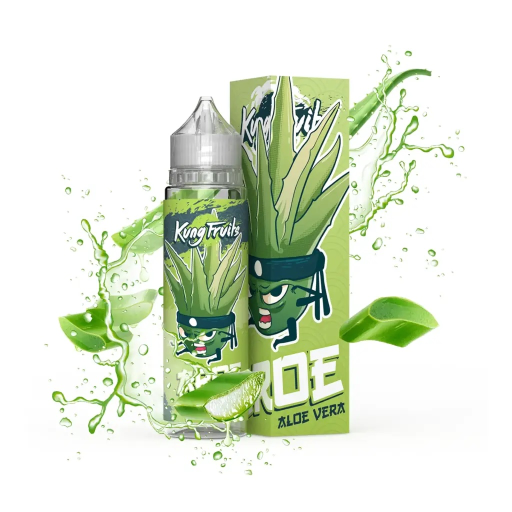 FRAIS - SAVEURS - FRAIS - SAVEURS - L'Atelier du Vapoteur | E-liquides &  cigarette lectronique