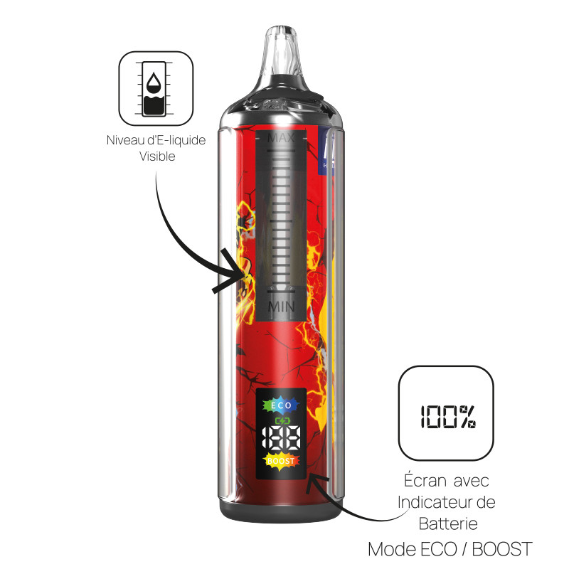 puff-fighter-x-32k-ushiro-1000mah-22ml-maison-fuel-4