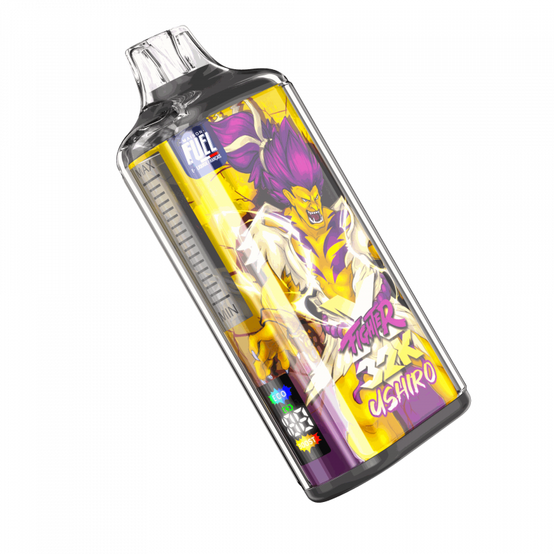 puff-fighter-x-32k-ushiro-1000mah-22ml-maison-fuel-2
