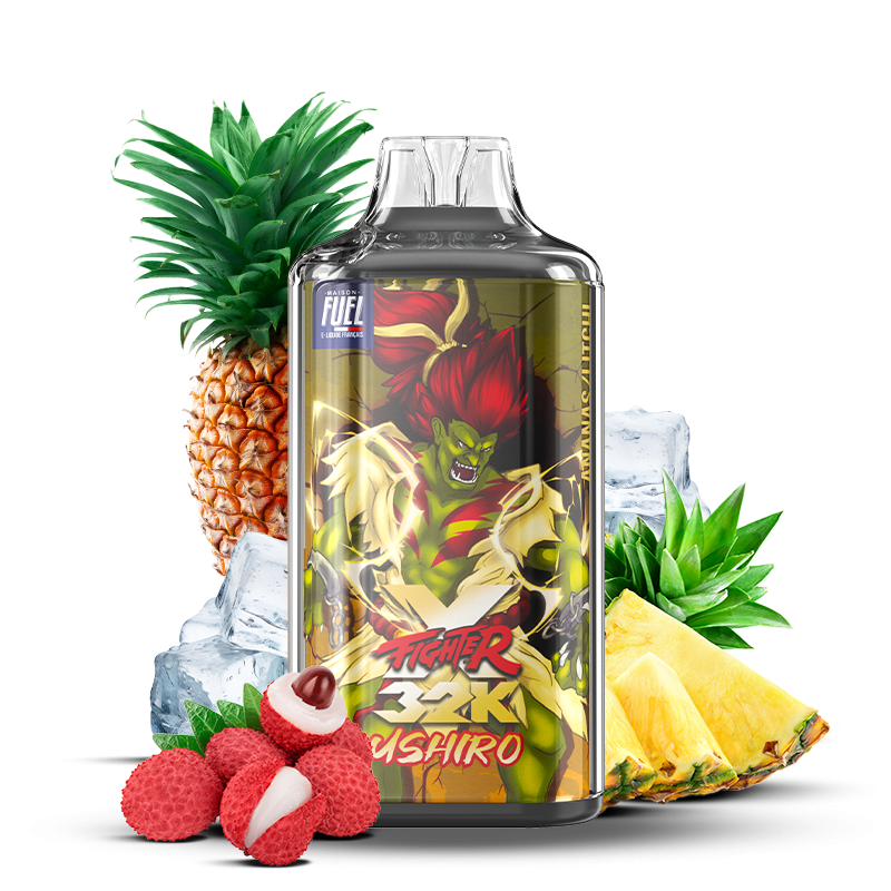 puff-fighter-x-32k-ushiro-1000mah-22ml-maison-fuel-1