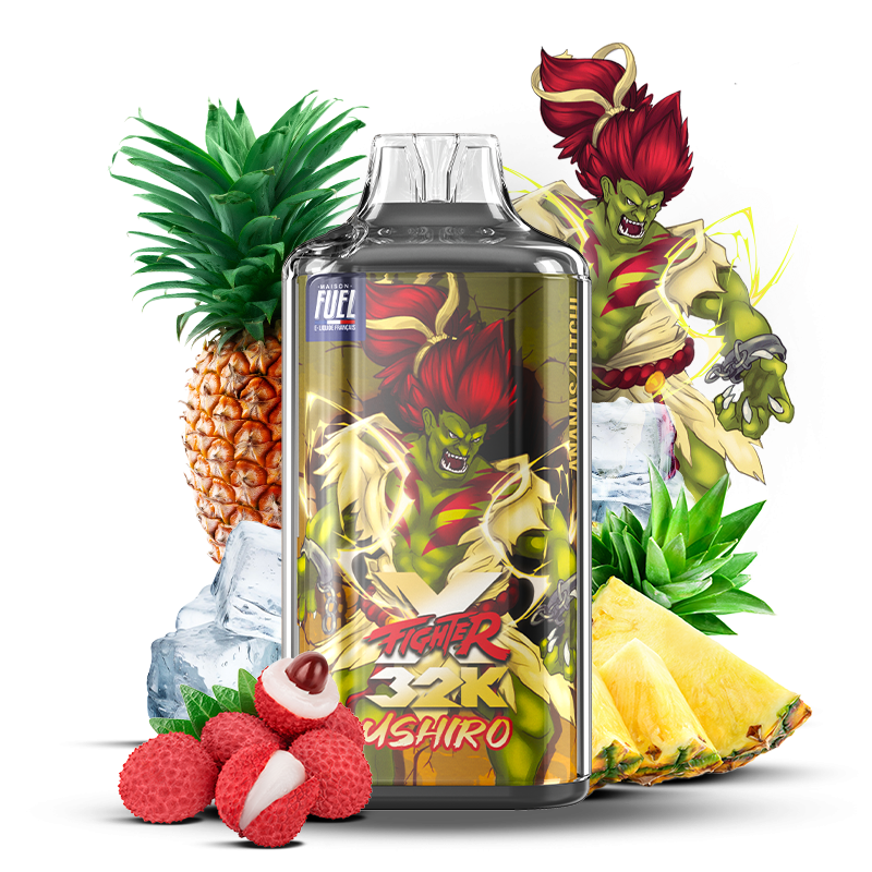 puff-fighter-x-32k-ushiro-1000mah-22ml-maison-fuel