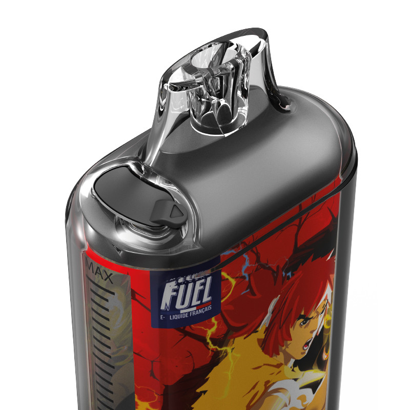 puff-fighter-x-32k-ushiro-1000mah-22ml-maison-fuel-6