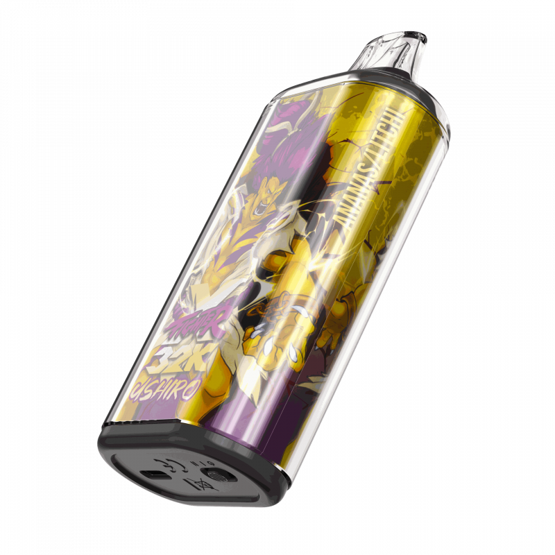puff-fighter-x-32k-ushiro-1000mah-22ml-maison-fuel-3