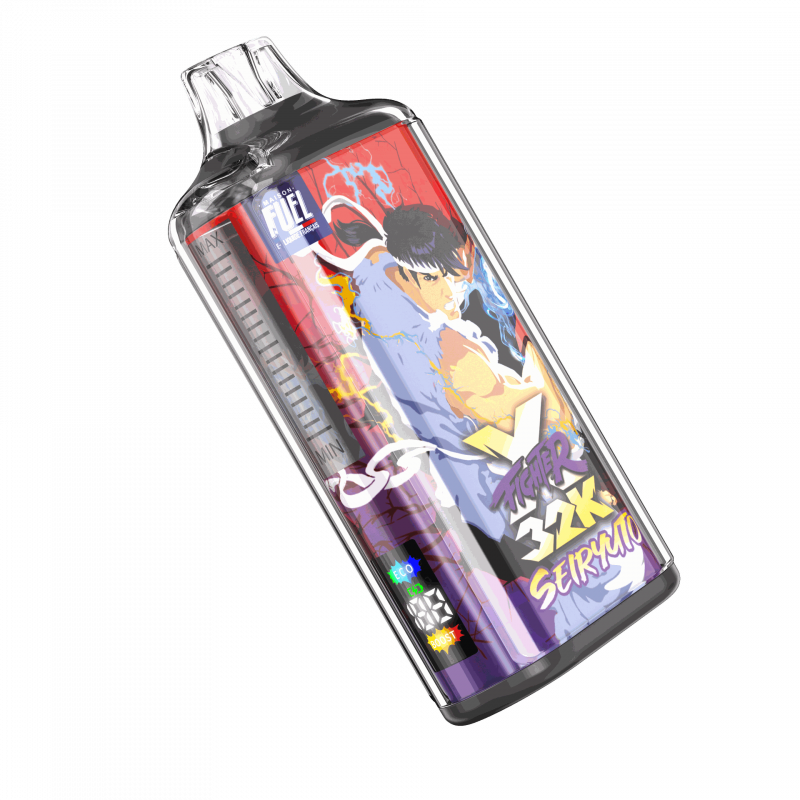 puff-fighter-x-32k-seiryuto-1000mah-22ml-maison-fuel-3
