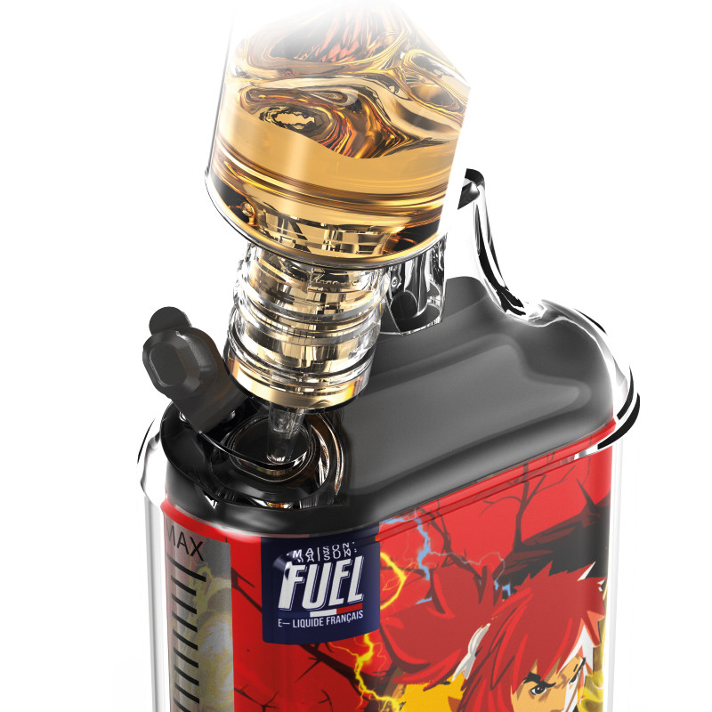 puff-fighter-x-32k-seiryuto-1000mah-22ml-maison-fuel-8