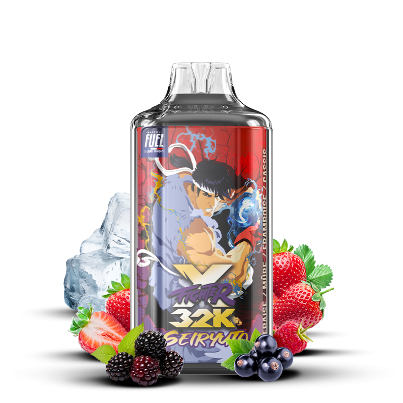 puff-fighter-x-32k-seiryuto-1000mah-22ml-maison-fuel-1