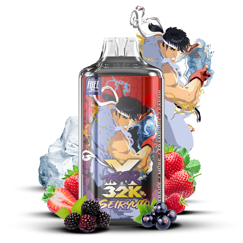 puff-fighter-x-32k-seiryuto-1000mah-22ml-maison-fuel
