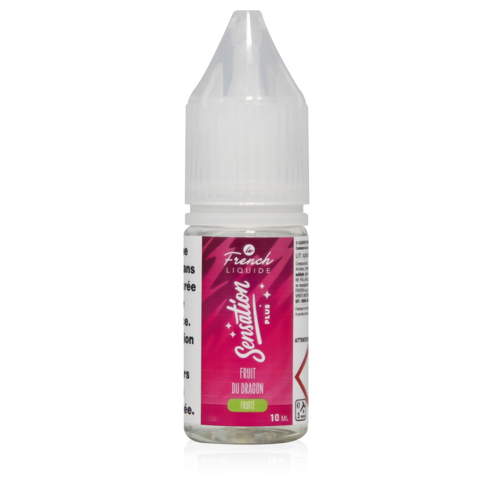 eliquide-fruit-du-dragon-sensation