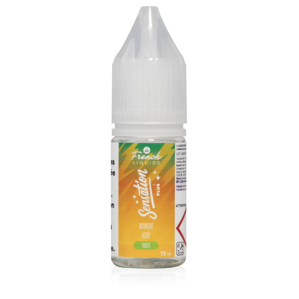 eliquide-mangue-kiwi-sensation