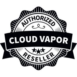 e-liquide-cloudvapor
