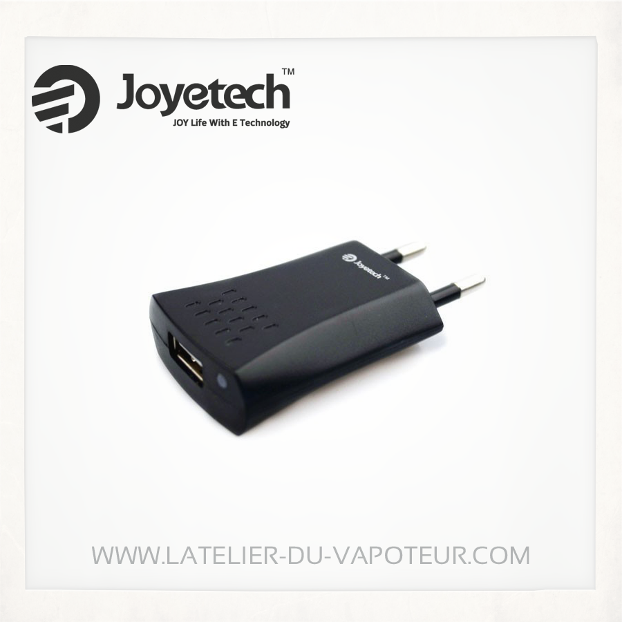 chargeur-mural-joyetech