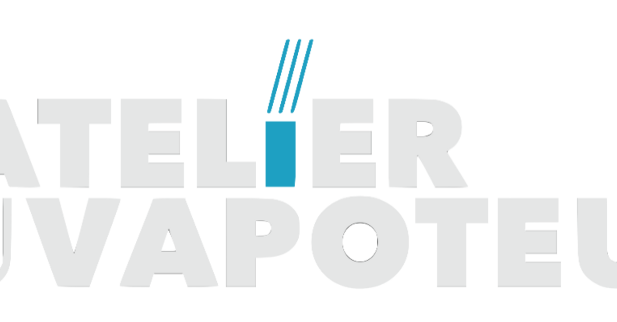 Conditions Gnrales de Vente - L'Atelier du Vapoteur | E-liquides &  cigarette lectronique