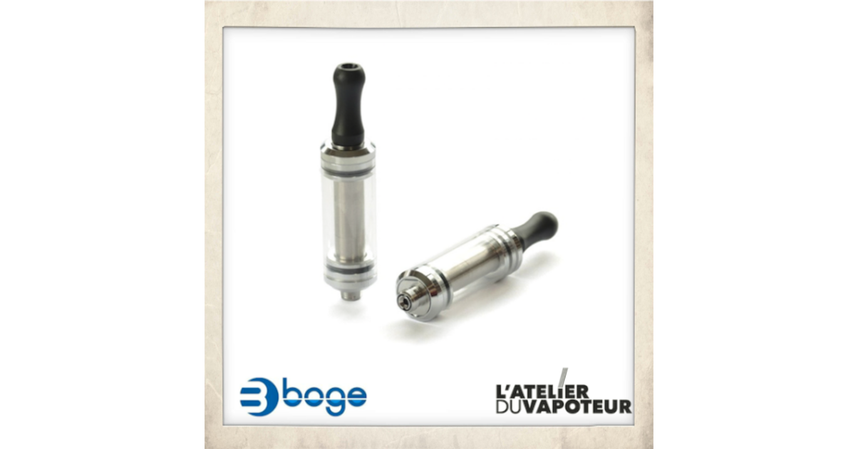 Le dico de la e-cigarette - L'Atelier du Vapoteur | E-liquides & cigarette  lectronique