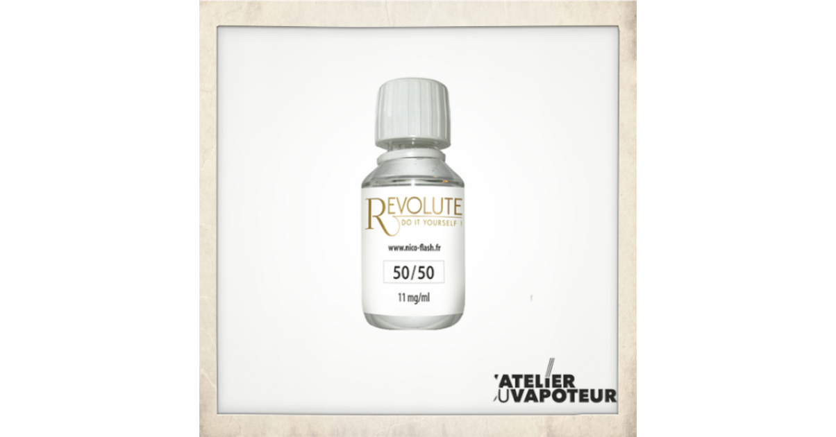 elfbar nachfüll pod läuft aus Le DIY : explications et tutoriel pour fabriquer son e-liquide - L'Atelier  du Vapoteur