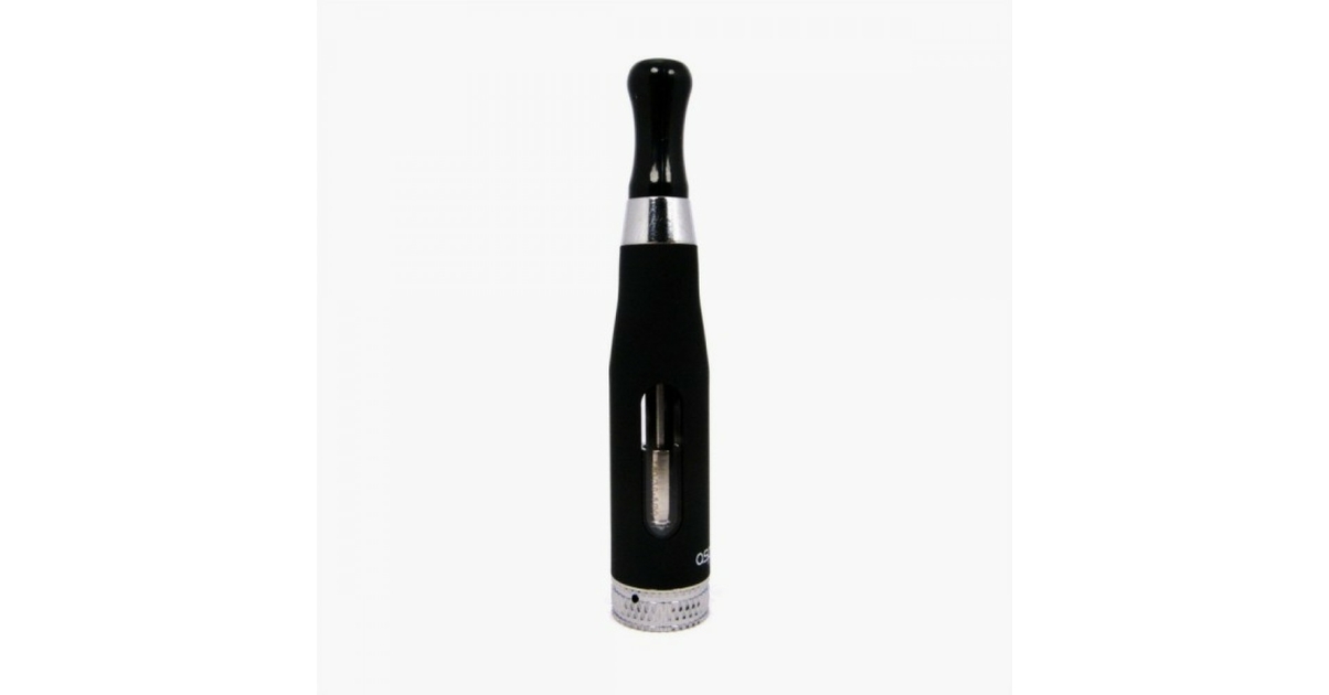ASPIRE CE5-S BDC - CLEAROMISEURS - L'Atelier du Vapoteur | E-liquides &  cigarette lectronique