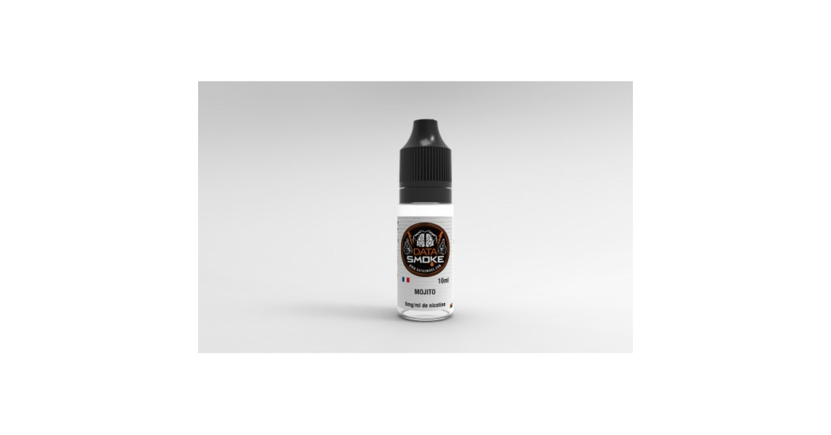 elfbar nachfüll pod läuft aus Box iStick TC 40W, Batterie Cigarette électronique Eleaf 2600 mAh