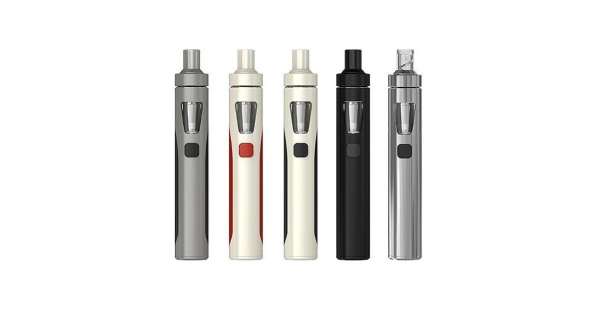 elfbar nachfüll pod läuft aus Myblu, n°1 des ventes de cigarettes électroniques dans le réseau des  buralistes » (Seita)
