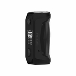 geekvape-box-aegis-solo-100w-tc (3)
