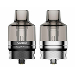 clearomiseur-pnp-pod-tank-voopoo