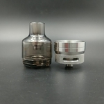 pnp-pod-tank-drag-voopoo