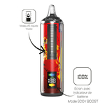 puff-fighter-x-32k-ushiro-1000mah-22ml-maison-fuel-4