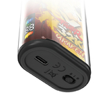 puff-fighter-x-32k-ushiro-1000mah-22ml-maison-fuel-5