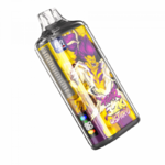 puff-fighter-x-32k-ushiro-1000mah-22ml-maison-fuel-2