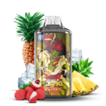 puff-fighter-x-32k-ushiro-1000mah-22ml-maison-fuel-1