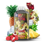 puff-fighter-x-32k-ushiro-1000mah-22ml-maison-fuel