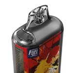 puff-fighter-x-32k-seiryuto-1000mah-22ml-maison-fue-7l