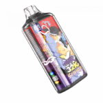 puff-fighter-x-32k-seiryuto-1000mah-22ml-maison-fuel-3