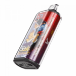puff-fighter-x-32k-seiryuto-1000mah-22ml-maison-fuel-4