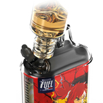 puff-fighter-x-32k-seiryuto-1000mah-22ml-maison-fuel-8