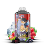 puff-fighter-x-32k-seiryuto-1000mah-22ml-maison-fuel-1