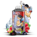 puff-fighter-x-32k-seiryuto-1000mah-22ml-maison-fuel