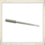 OUTIL POUR MICRO-COIL
