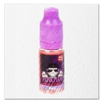 e-liquide-pinkman