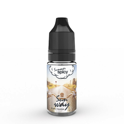 ADIOS MODDER FUCKER - 10ML - FR - CULT - E-LIQUIDES FRANCE (M->S)/Pulp -  Cult Line - L'Atelier du Vapoteur | E-liquides & cigarette lectronique