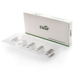 elfbar nachfüll pod läuft aus Evod Kangertech Avis & Test