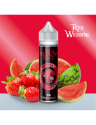 elfbar nachfüll pod läuft aus E-LIQUIDE MALAISIE - E-LIQUIDE MALAISIE - L'Atelier du Vapoteur