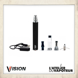kit-vision-spinner-v3